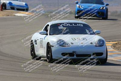 media/Jan-29-2023-PCA San Diego (Sun) [[aa0301ccc2]]/Yellow Group/Session 2 (Turns 9 and 8)/